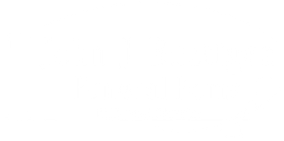 Blank white image