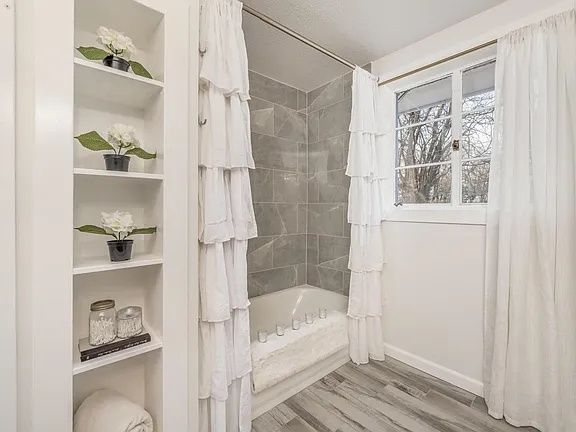 Bathroom Remodels in Haysville Ks