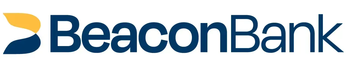 Beacon Bank