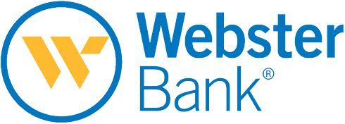 Bank Newport