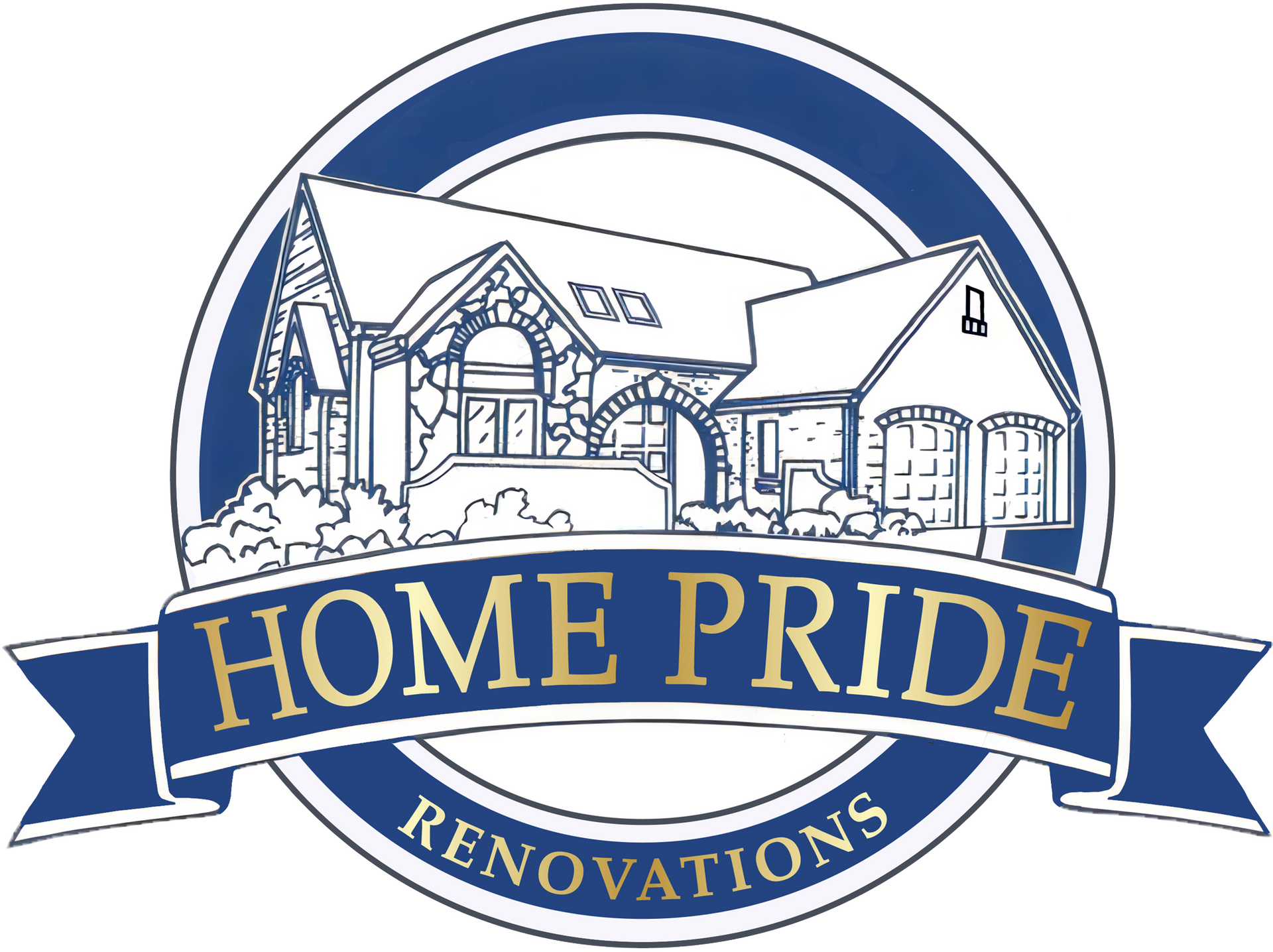 HOME PRIDE RENOVATIONS, LLC Logo | | Wilmington, DE | HOME PRIDE RENOVATIONS, LLC HOME PRIDE RENOVATIONS, LLC Logo | | Wilmington, DE | HOME PRIDE RENOVATIONS, LLC