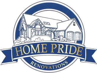 HOME PRIDE  RENOVATIONS, LLC Logo | | Wilmington, DE |  HOME PRIDE  RENOVATIONS, LLC 