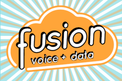 Business Phone Systems