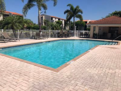 Into H2O Pools and Spas, LLC
