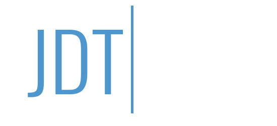 JDT HEATING AND COOLING JDT HEATING AND COOLING