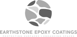 Earthstone Epoxy Coatings Logo