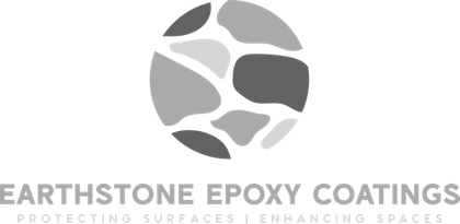 Earthstone Epoxy Coatings logo
