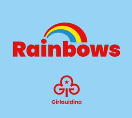 2nd North Thoresby Rainbows