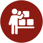 storage icon