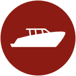 Boat Storage