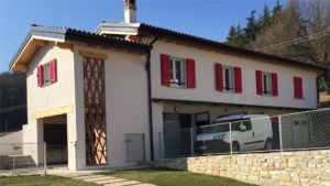 ristrutturazioni edili Lodi Edil Marco