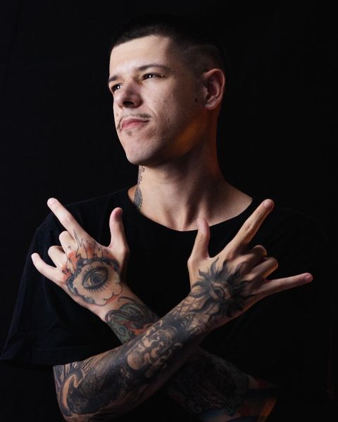 Jaimix