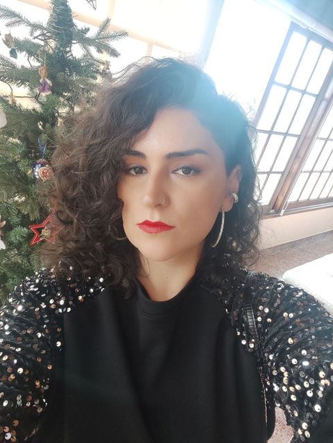 Rosal&iacute;a