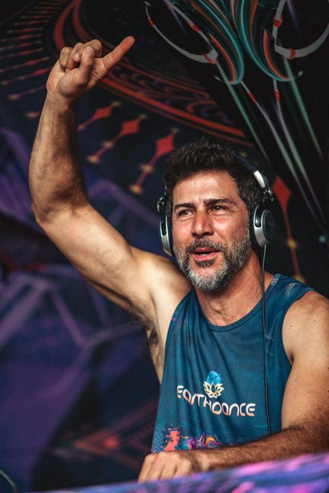 M&aacute;rcio TPS