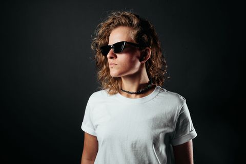 Valky