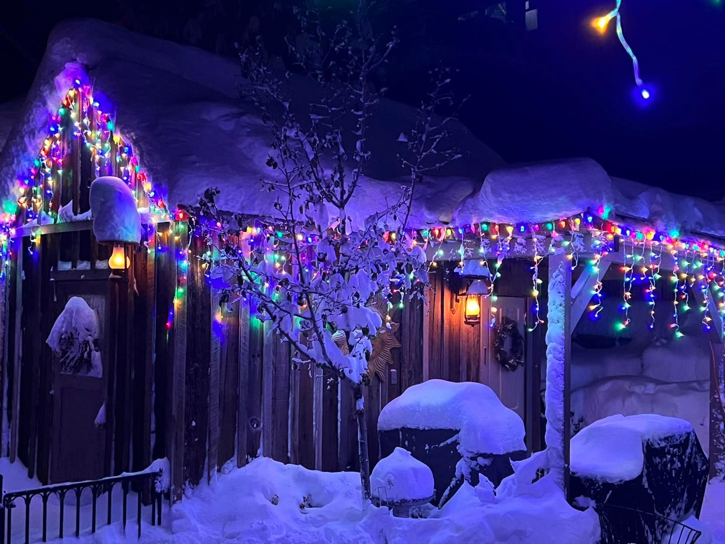 christmas-lights