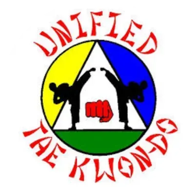 Martial Arts School in Ormond Beach, FL | Academy Of Martial Arts