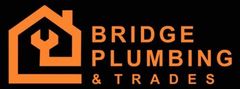Bridge Plumbing & Traders - Your Experienced Plumber in Nowra Bridge Plumbing & Traders - Your Experienced Plumber in Nowra