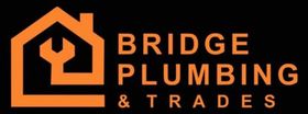 Bridge Plumbing & Traders - Your Experienced Plumber in Nowra Bridge Plumbing & Traders - Your Experienced Plumber in Nowra