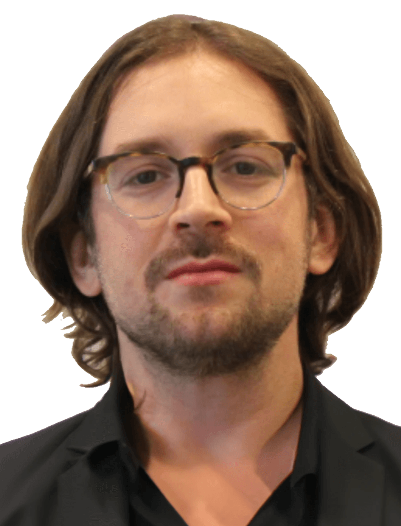 David Kanarfogel