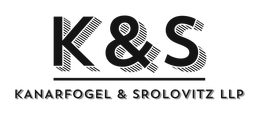 Firm logo