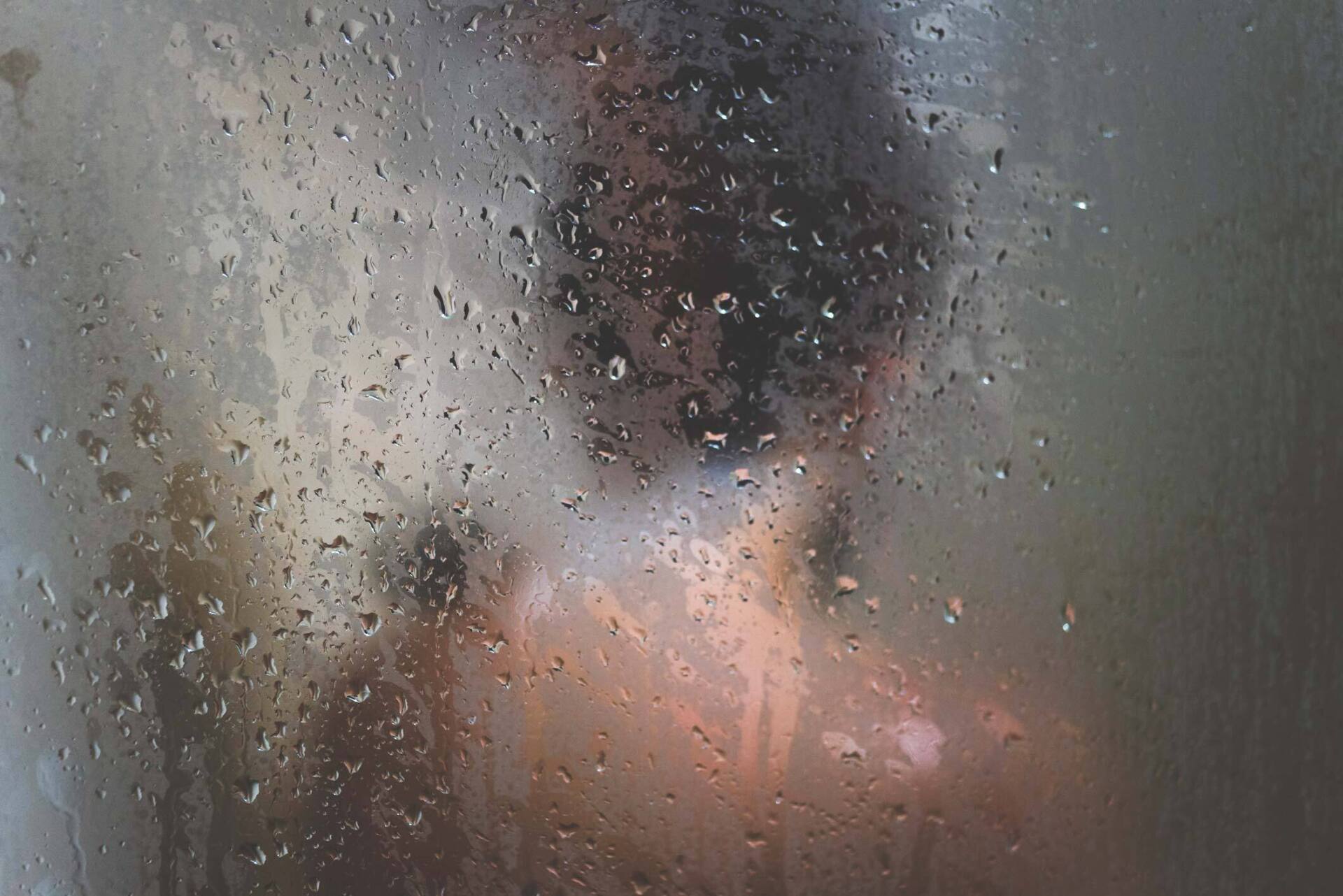 Take A Shower — Tampa, FL — Euro Glass Service Take A Shower — Tampa, FL — Euro Glass Service