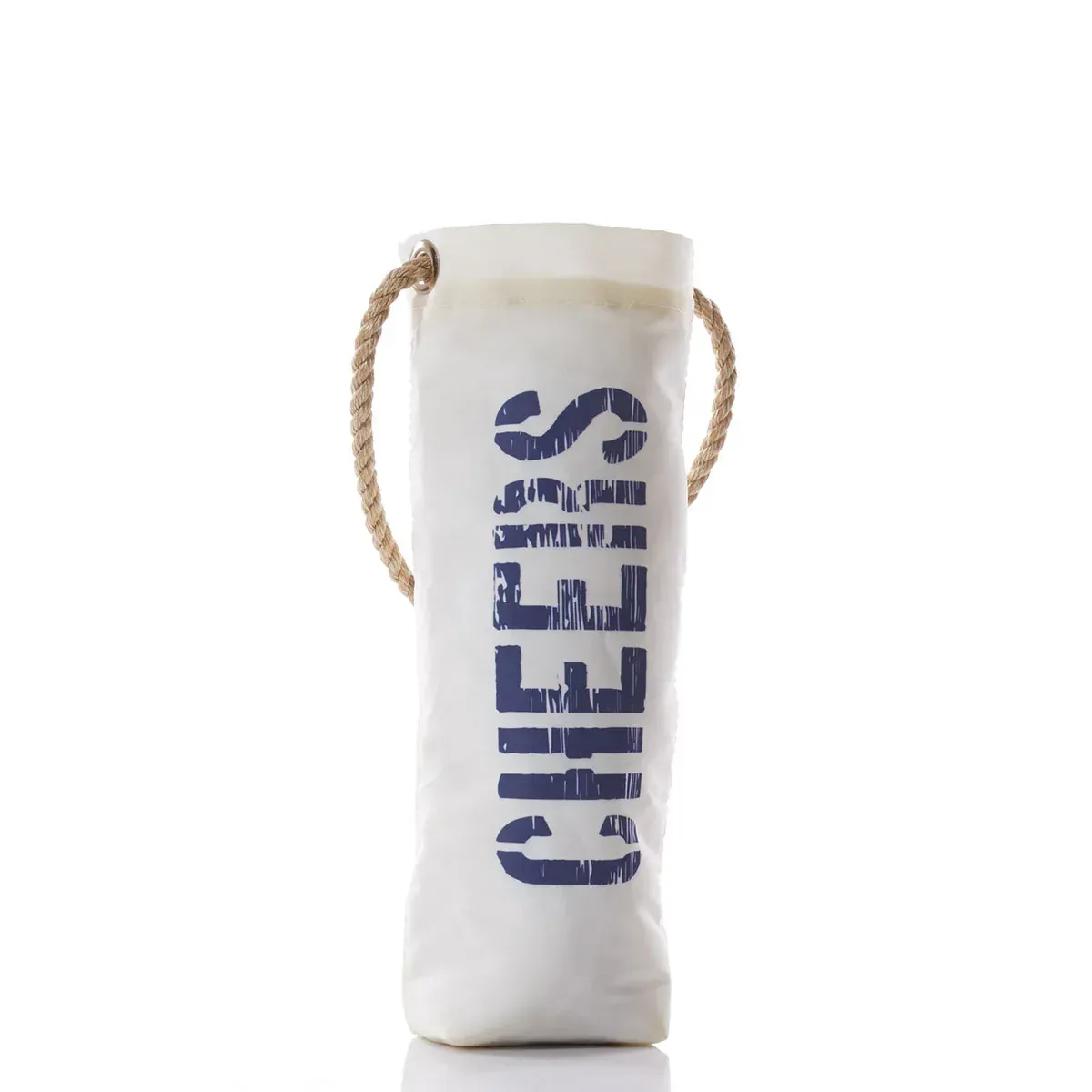 Wine Gift Bag