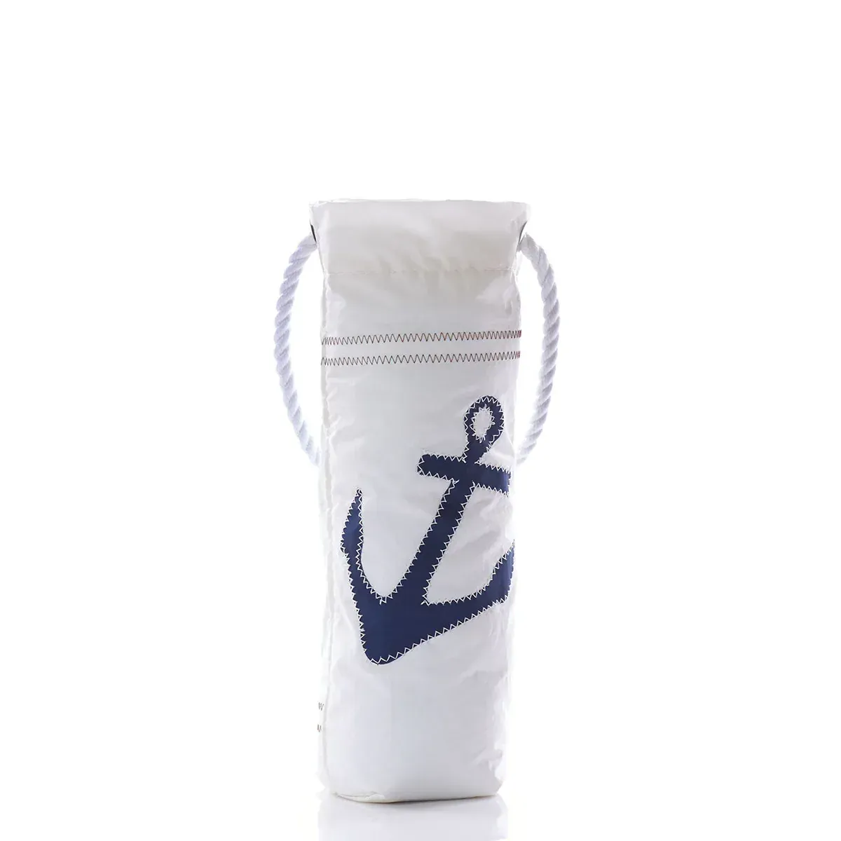 Wine Gift Bag