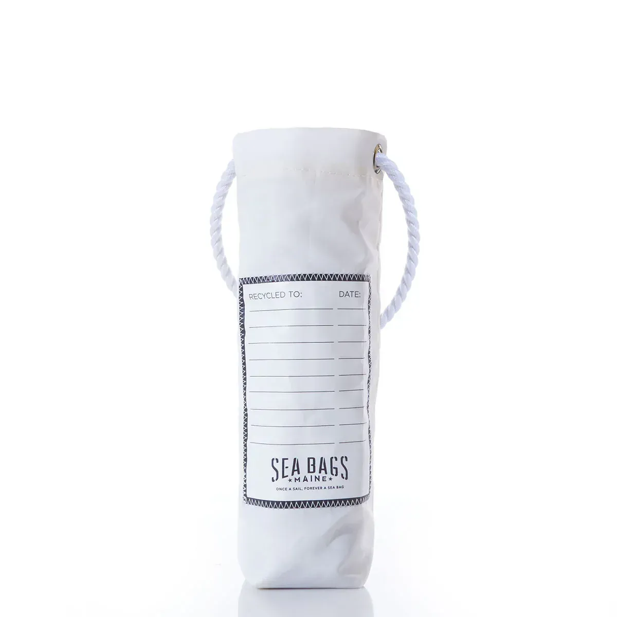 Wine Gift Bag
