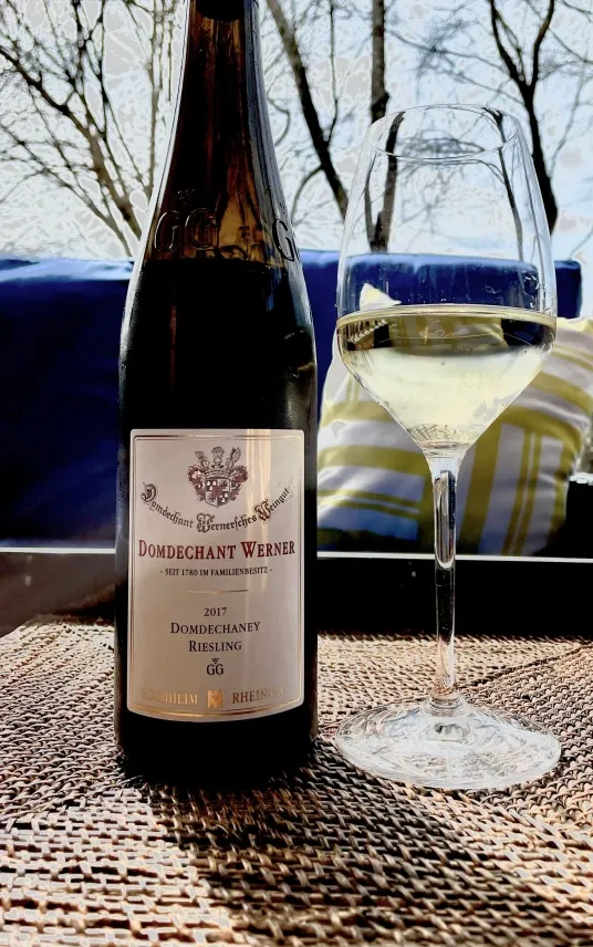 Riesling