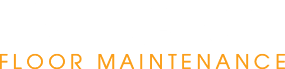 Gulf Coast Floor Maintenance