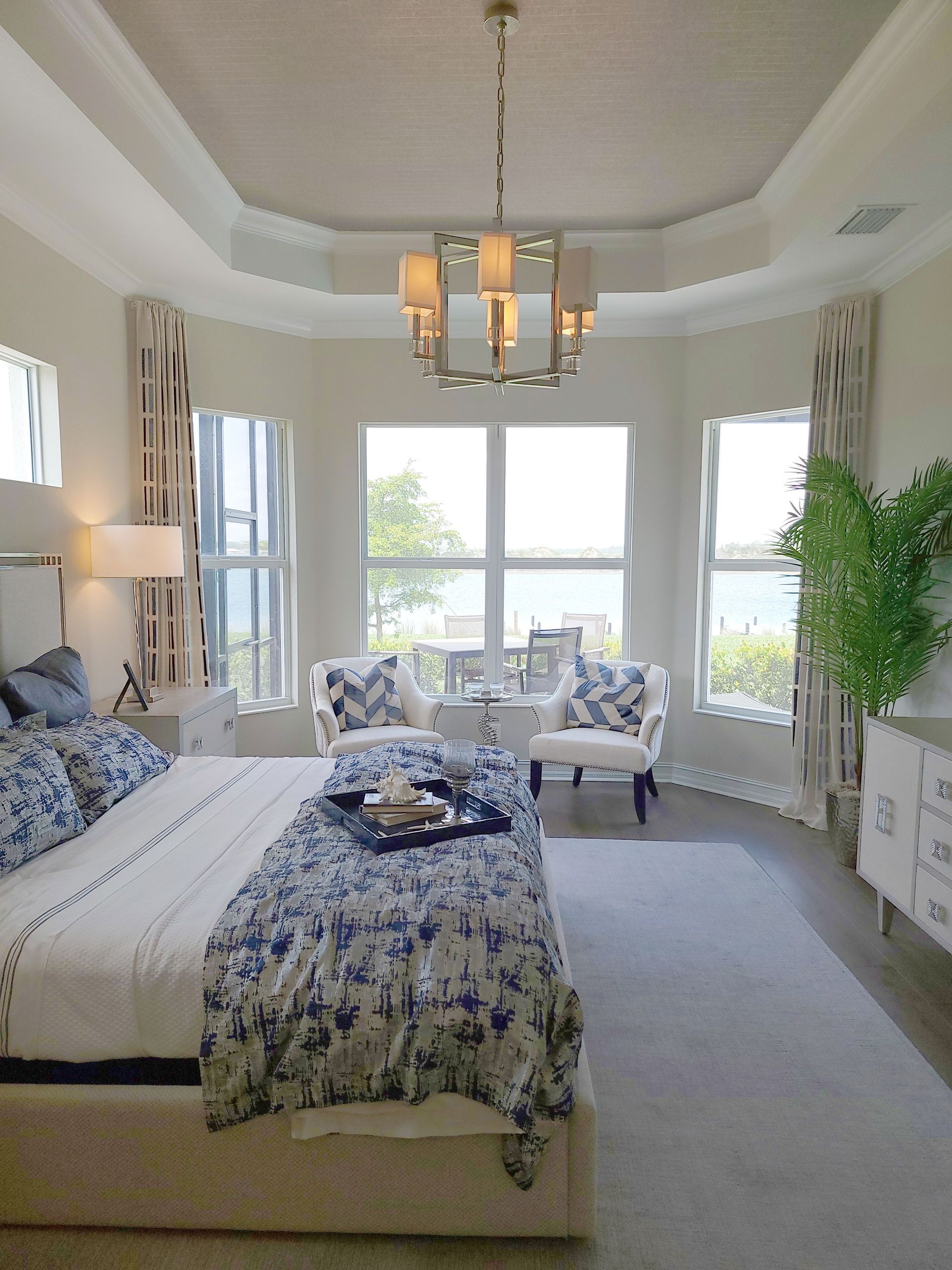interior beach home galveston texas