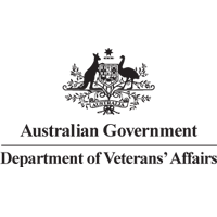 Australian Government