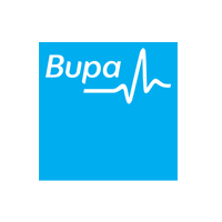 Bupa