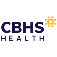 CBHS Health