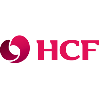 HCF
