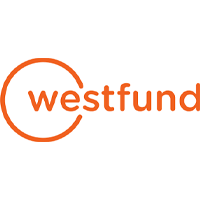 Westfund