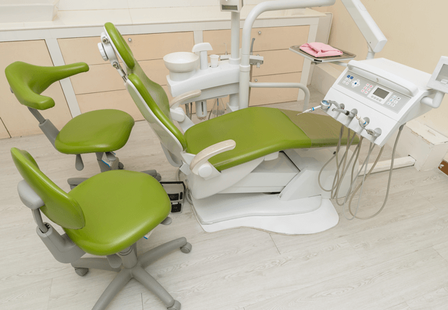 Medical Chair | Forest Lake, MN | United Service Medical Chair | Forest Lake, MN | United Service