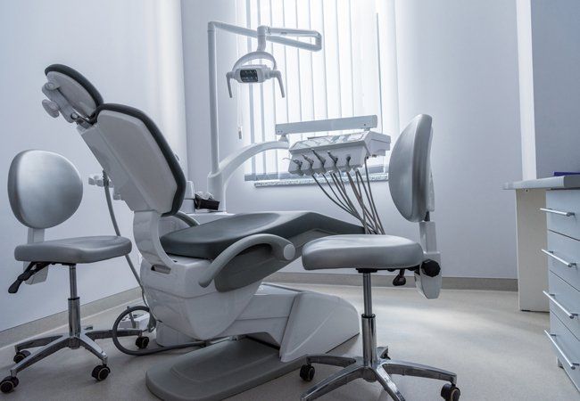 Modern Furniture Chair | Forest Lake, MN | United Service Modern Furniture Chair | Forest Lake, MN | United Service