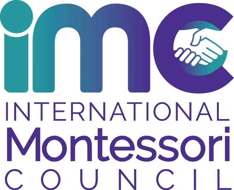 International Montessori The Gap & Spring Hill