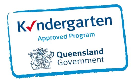 kindergarten approved program