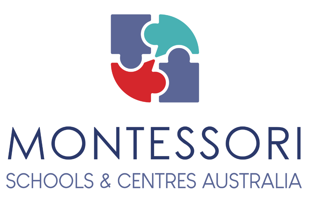 Member montessori schools and centres Australia.