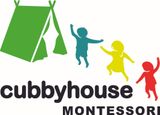 Montessori education in action at Spring Hill Cubbyhouse centre