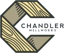 Chandler Millworks Chandler Millworks