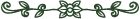 divider