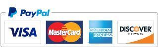 PayPal Paypal
