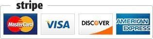 Credit Card Stripe Payment Stripe Payment