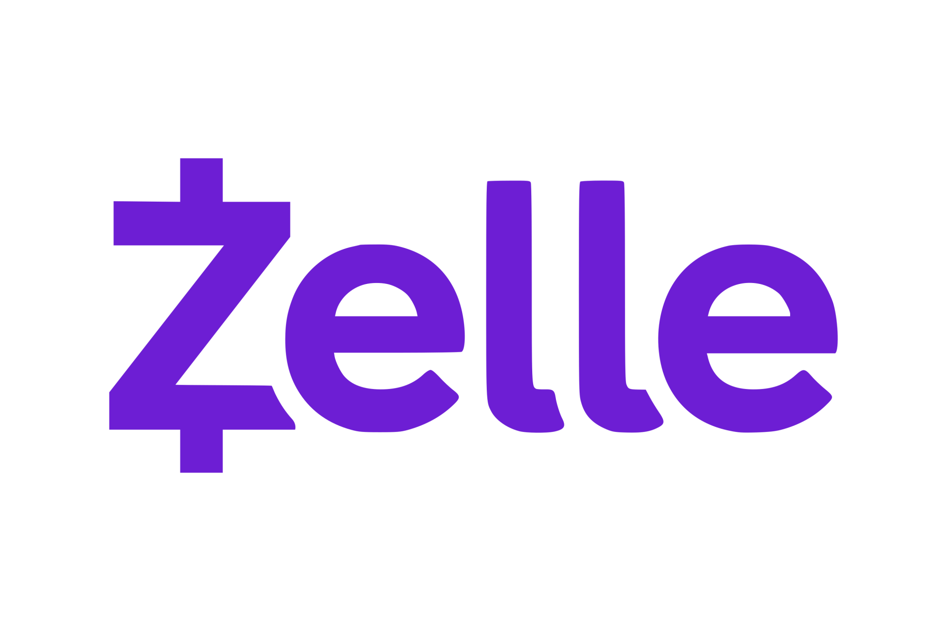 Zelle Payment Zelle Payment