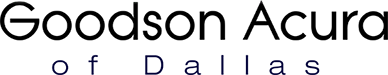 Goodson Acura of Dallas