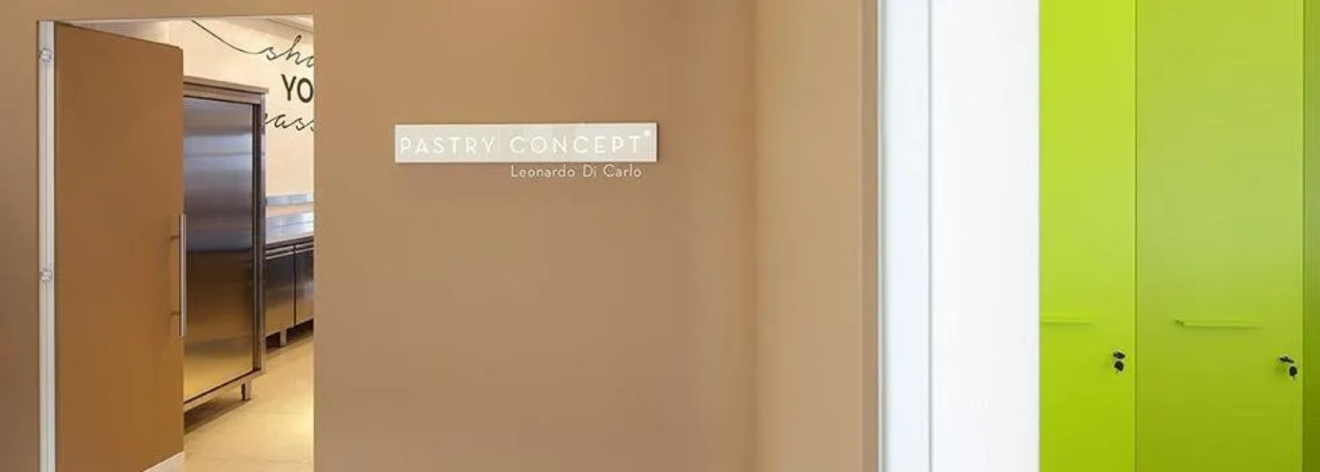 Carta da parati